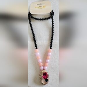 Fashion Jewelry